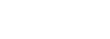 Alliance Media