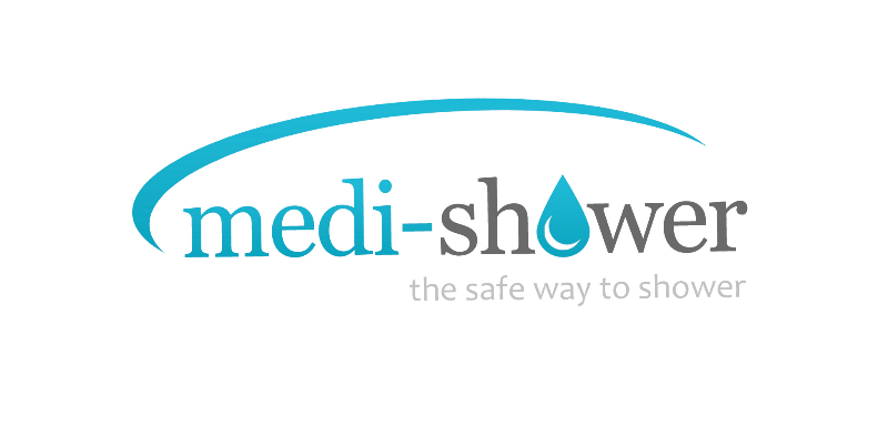 Medi Shower